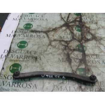 BRAZO SUSPENSION SUPERIOR TRASERO IZQUIERDO 5521025103 