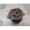 Recambio de bomba agua para smart forfour 1.5 cdi cat referencia OEM IAM   