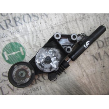 TENSOR CORREA AUXILIAR 