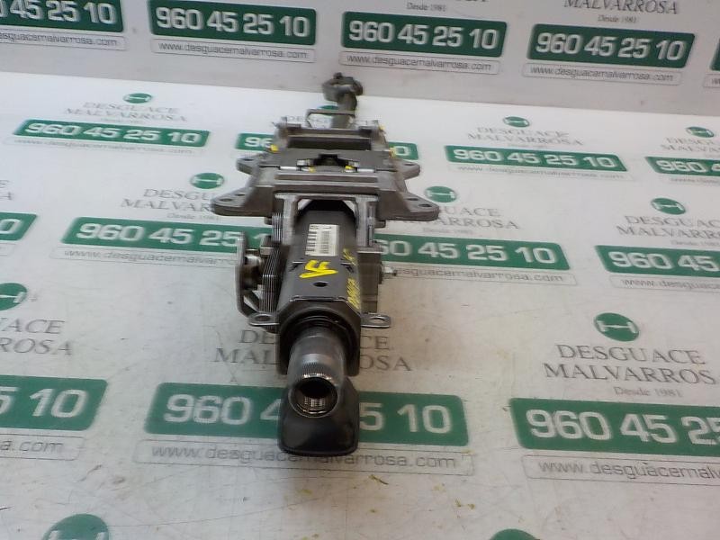 Recambio de columna direccion para volkswagen golf v berlina (1k1) 1.9 tdi referencia OEM IAM   