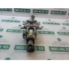 Recambio de columna direccion para volkswagen golf v berlina (1k1) 1.9 tdi referencia OEM IAM   