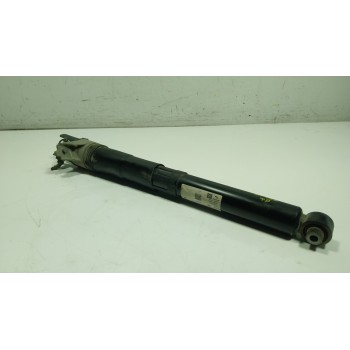 AMORTIGUADOR TRASERO DERECHO 9Y0513031B 9Y0513031C 