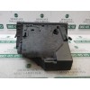Recambio de guantera para peugeot 308 sw envy referencia OEM IAM 8226KX  8226LE
