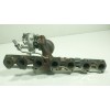 Recambio de turbocompresor para bmw x6 (g06, f96) xdrive 30 d mild-hybrid referencia OEM IAM 11659886708 988670702 
