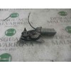 Recambio de motor limpia trasero para kia shuma 1.5 cat referencia OEM IAM   