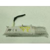 Recambio de airbag trasero izquierdo para seat leon sportstourer (kl8) fr referencia OEM IAM 5FA880441D 5FA880441D 