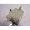 Recambio de modulo electronico para nissan juke (f15) 1.5 turbodiesel cat referencia OEM IAM 277601KB0A 277601KB0A 
