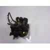 Recambio de pinza freno trasera derecha para ford mondeo lim. trend referencia OEM IAM 2439127  