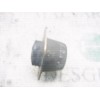 Recambio de soporte cambio para citroën saxo 1.6 vts referencia OEM IAM   