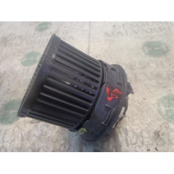 MOTOR CALEFACCION 6441Z7 