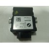 Recambio de modulo electronico para bmw 5 (g30, f90) 540 i xdrive referencia OEM IAM 16149452468 16145A25FC9 