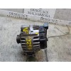Recambio de alternador para ford fiesta (ccn) trend referencia OEM IAM 2265722 AV6N10300HA 2606952B