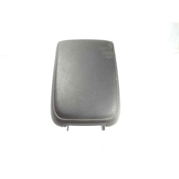 APOYABRAZOS CENTRAL 565864207BGS 