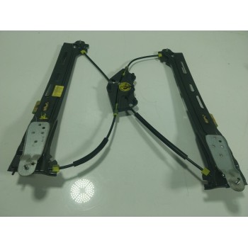 ELEVALUNAS TRASERO IZQUIERDO 7N0843699F 7N0843699F 