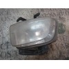 Recambio de faro antiniebla izquierdo para kia picanto 1.1 cat referencia OEM IAM   