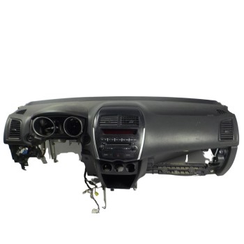 SALPICADERO 8000A458XA 7030A235