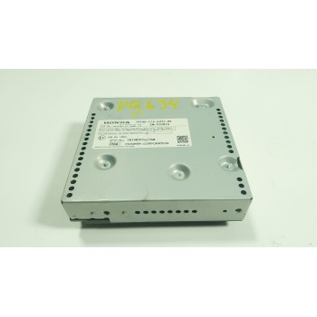 MODULO ELECTRONICO 39186TZAG012M1 