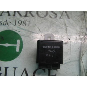 MODULO ELECTRONICO 9542033000 9542033000 