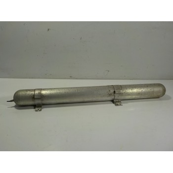 DEPOSITO SUSPENSION LR050933 DPLA5B709BA 