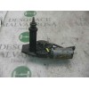 Recambio de motor limpia trasero para seat ibiza (6k) referencia OEM IAM   