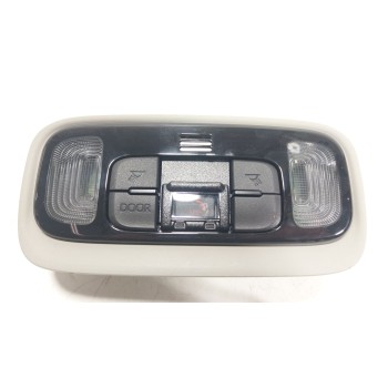 PILOTO INTERIOR 812600D260B0 812600D260 