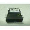Recambio de modulo electronico para bmw 5 (g30, f90) 540 i xdrive referencia OEM IAM 16149452468 16145A25FC9 