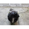 Recambio de alternador para ford fiesta (ccn) trend referencia OEM IAM 2265722 AV6N10300HA 2606952B