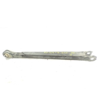 BRAZO SUSPENSION INFERIOR TRASERO IZQUIERDO 33303411651 