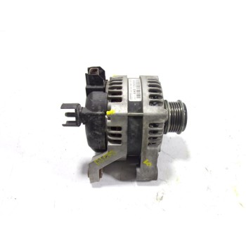 ALTERNADOR 13585666 13585666B MS1042118830