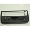 Recambio de mando climatizador para bmw x3 (e83) 3.0 24v cat referencia OEM IAM 64113443981 64113413866 