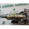 Recambio de columna direccion para volkswagen golf v berlina (1k1) 1.9 tdi referencia OEM IAM   