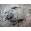 Recambio de faro antiniebla izquierdo para kia picanto 1.1 cat referencia OEM IAM   