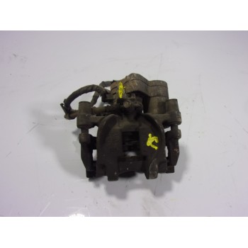 PINZA FRENO TRASERA IZQUIERDA 2439124 