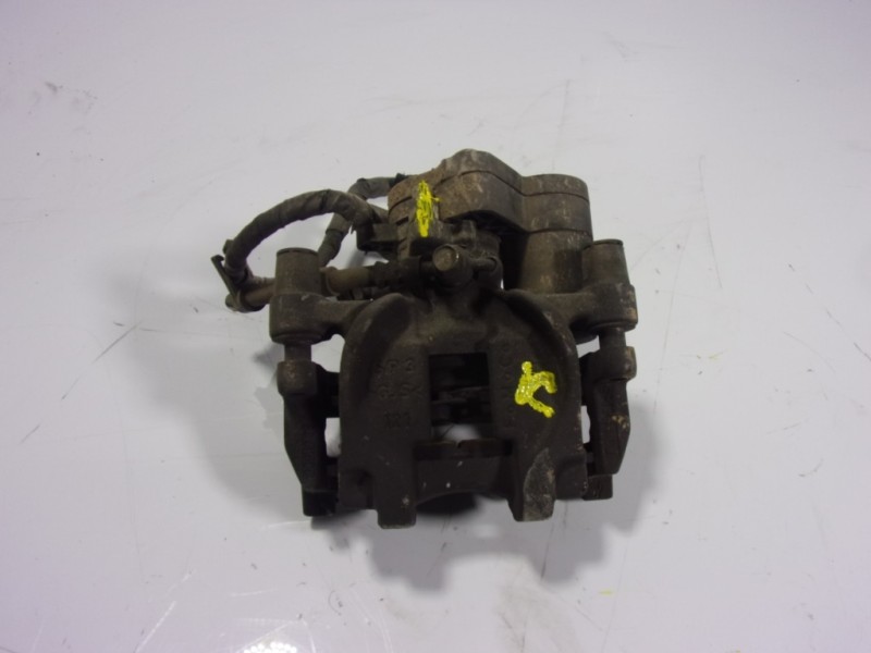 Recambio de pinza freno trasera izquierda para ford mondeo lim. trend referencia OEM IAM 2439124  