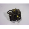 Recambio de pinza freno trasera izquierda para ford mondeo lim. trend referencia OEM IAM 2439124  