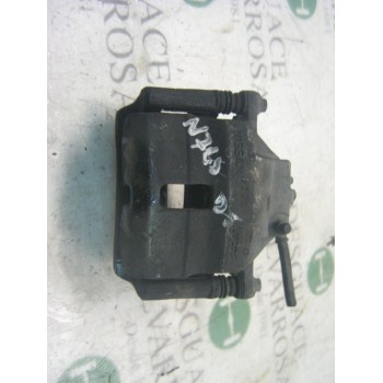 PINZA FRENO DELANTERA IZQUIERDA 