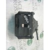 Recambio de pinza freno delantera izquierda para nissan almera (n16/e) comfort referencia OEM IAM   