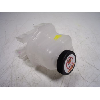 DEPOSITO EXPANSION G910G02150 