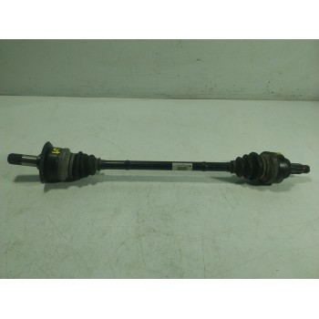 TRANSMISION TRASERA DERECHA 33208680348 8680348AI01 