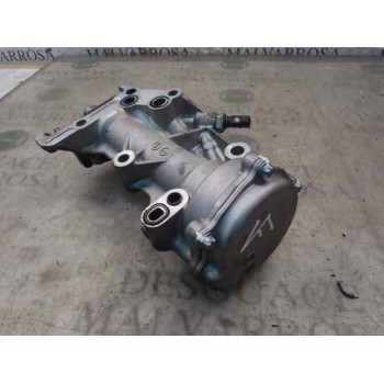 SOPORTE FILTRO ACEITE 