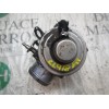 Recambio de valvula egr para volkswagen new beetle (9c1/1c1) 1.9 tdi referencia OEM IAM   