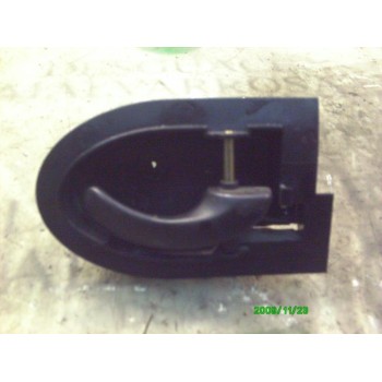 MANETA INTERIOR DELANTERA DERECHA 