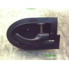 Recambio de maneta interior delantera derecha para ford fiesta courier (dx) furg. referencia OEM IAM   