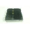 Recambio de modulo electronico para honda jazz v (gr_) 1.5 ehev (gr3, gr6) referencia OEM IAM  39186TZAG012M1 