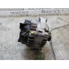 Recambio de alternador para ford fiesta (ccn) trend referencia OEM IAM 2265722 AV6N10300HA 2606952B