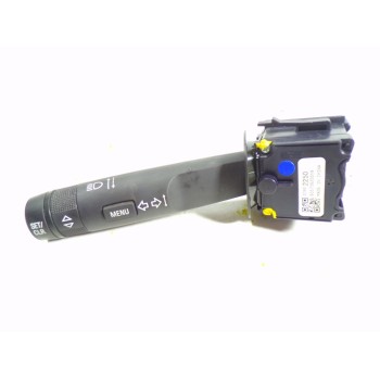 MANDO INTERMITENTES 20962250 20962250 