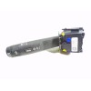 Recambio de mando intermitentes para opel mokka x 1.6 cdti dpf referencia OEM IAM 20962250 20962250 