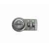 Recambio de mando luces para opel insignia berlina 2.0 cdti cat referencia OEM IAM 23197914 13268702 