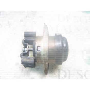 SOPORTE MOTOR TRASERO 