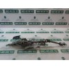 Recambio de columna direccion para volkswagen golf v berlina (1k1) 1.9 tdi referencia OEM IAM   